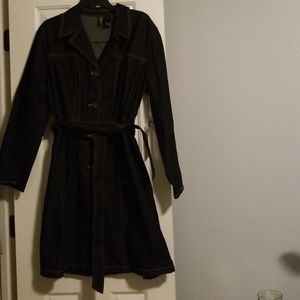 Coat
